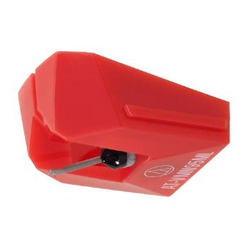 AT VM95ML Stylus Assembly