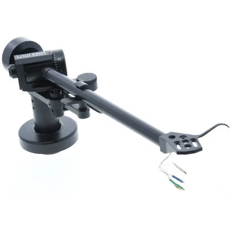 Ekos Tonearm.