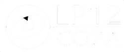 LP12