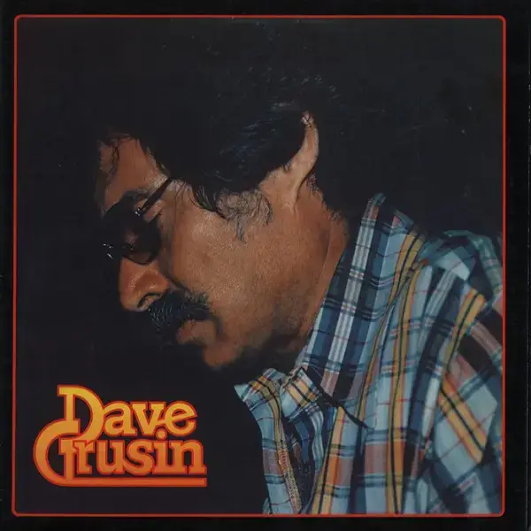 Dave Grusin, Discovered Again