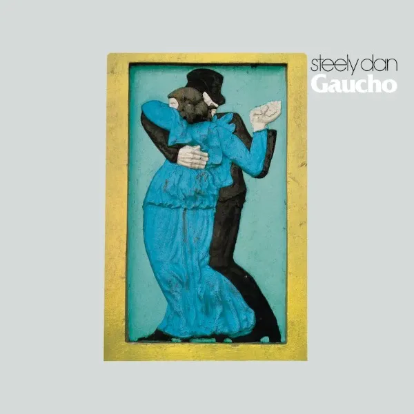 Gaucho, Steely Dan