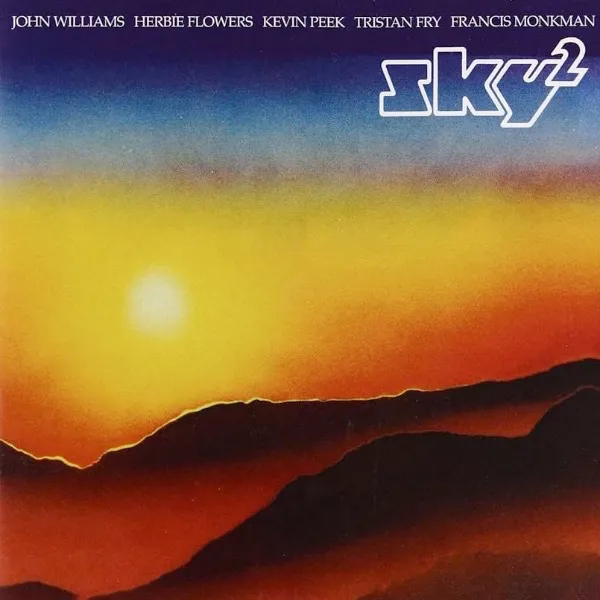 Sky 2