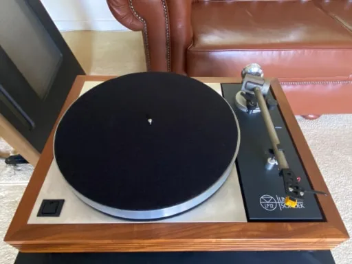 A great find! We will confirm the date and other specifications