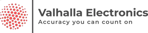 Valhalla ELectronics UK